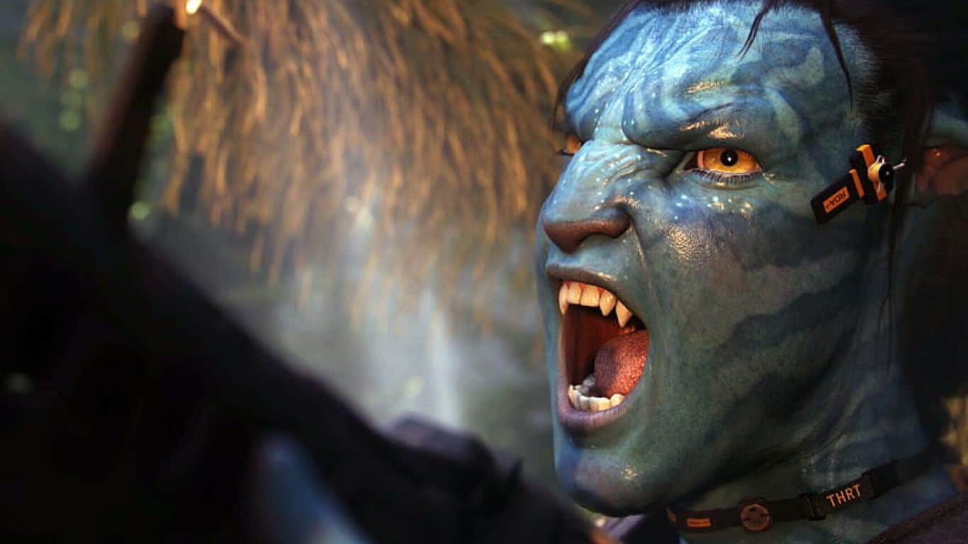 10 points that prove avatar is inspired by Hindu Mythology - Discover True Identity and Purpose