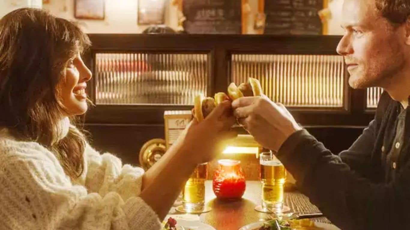 Most Anticipated Movies Based on Books Releasing in 2023 - Love Again