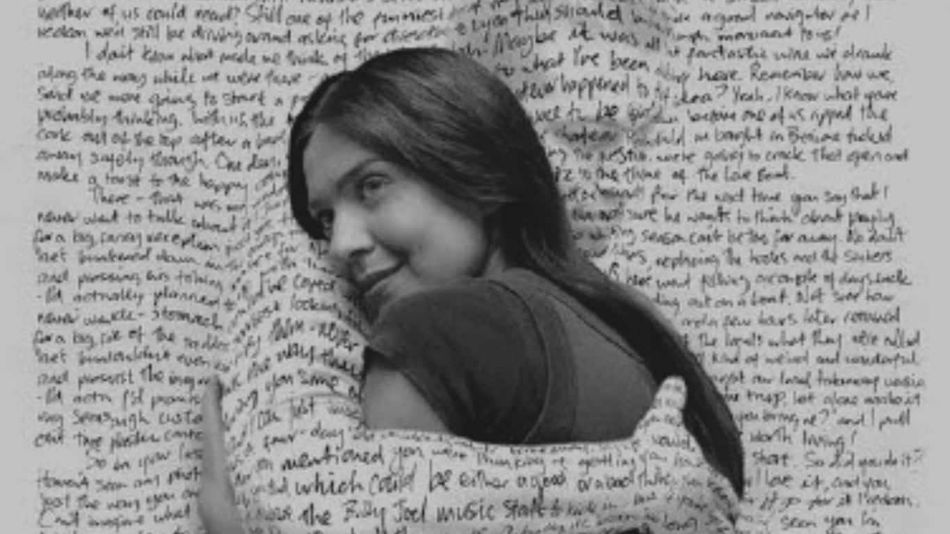 Role of Books in Personal Growth and Self-Improvement