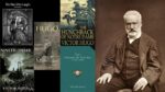 5 classic novels of Victor Hugo that you must read
