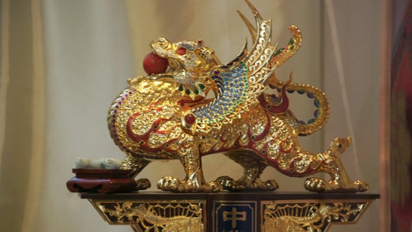 Health and Fertility