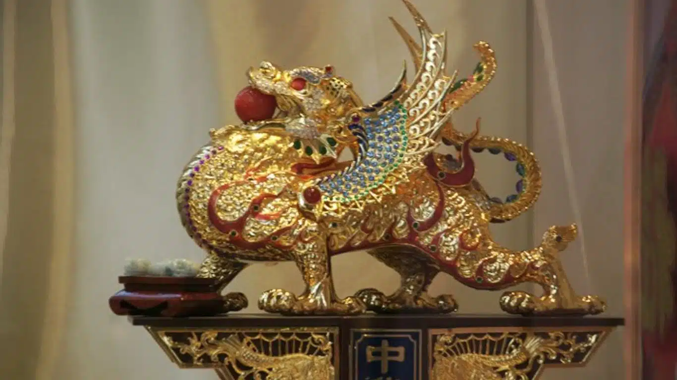 Health and Fertility