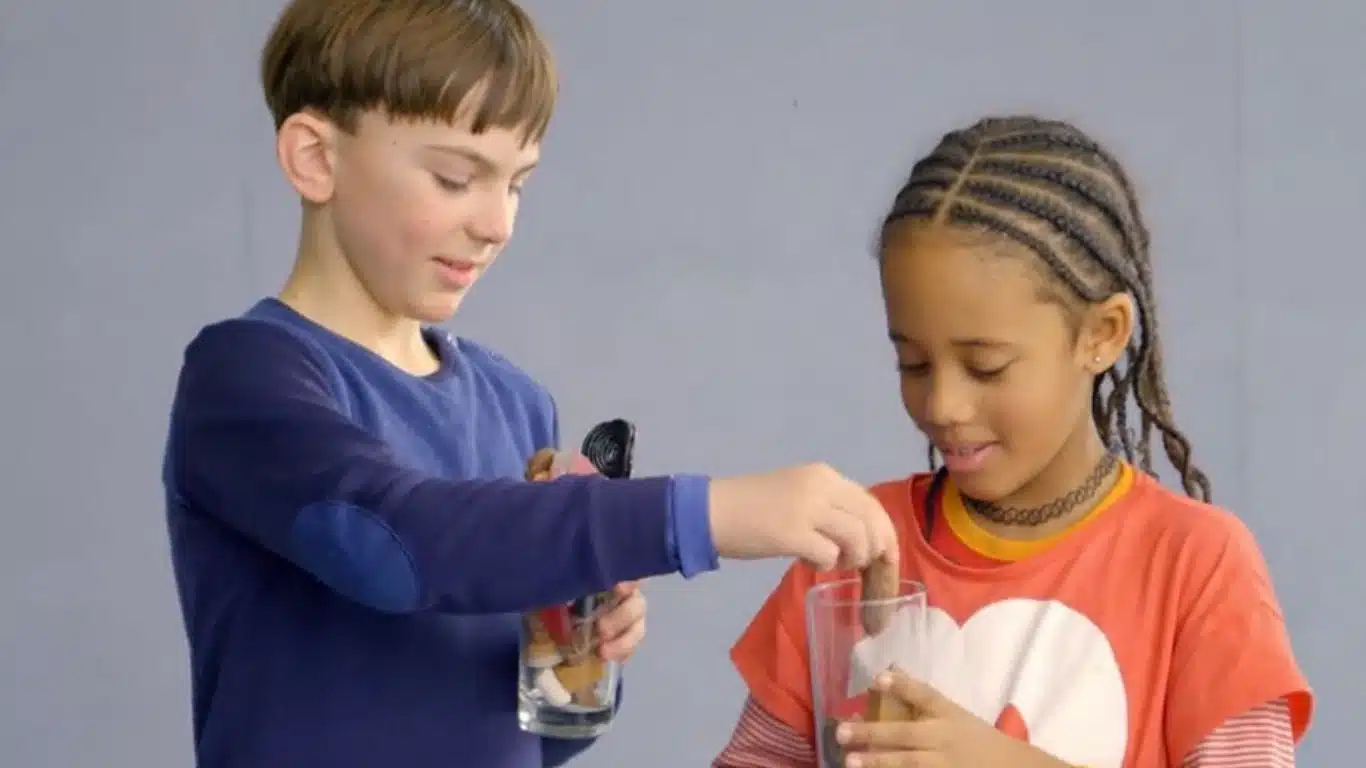 10 Benefits of STEM Education