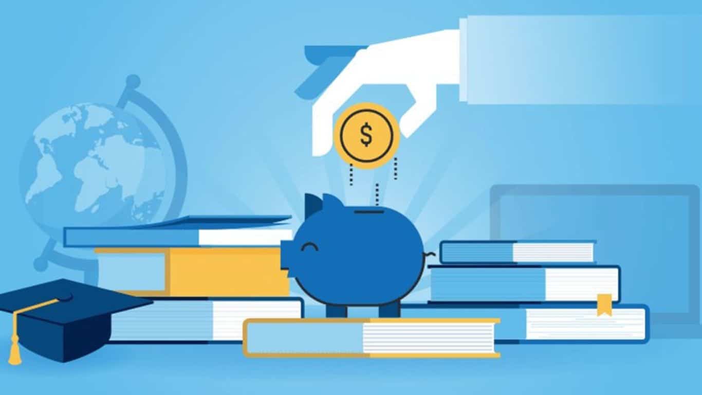 How Education Affects Poverty - Overall economic development