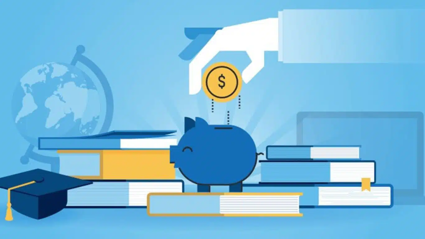 How Education Affects Poverty - Overall economic development