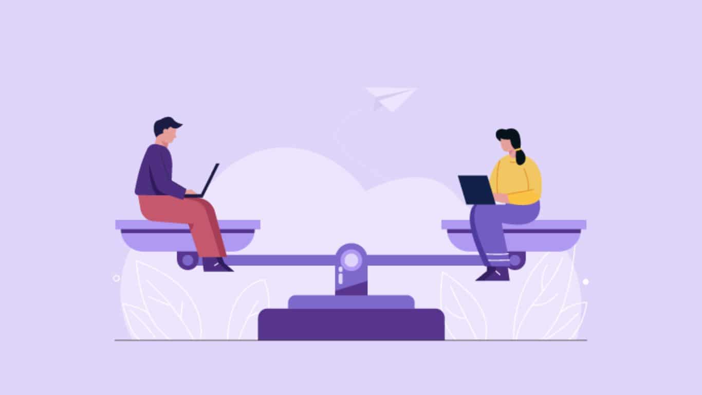 How Education Affects Poverty - Promote gender equality