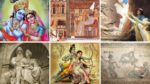 Best Love Stories From Different Mythology