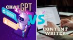 How ChatGPT Will Take Away Content Writer Job 3