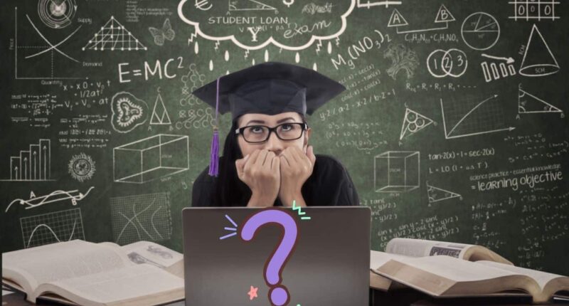 How To Choose The Right Major For You