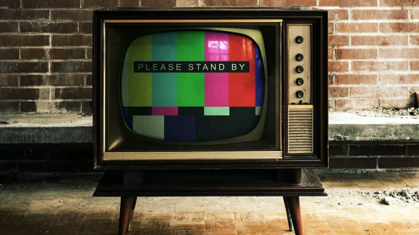 Impact of Streaming Services on the TV Industry