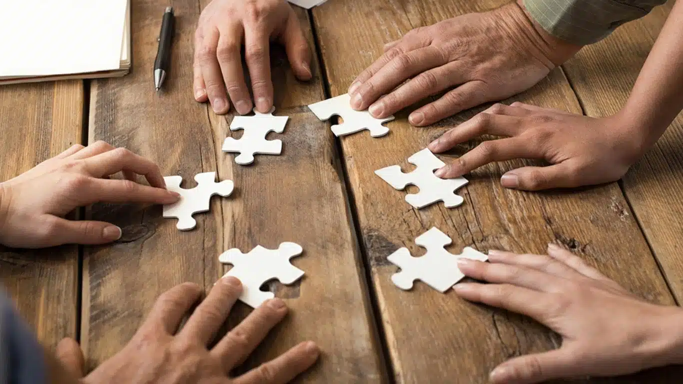 How To Keep Your Book Club Members Engaged