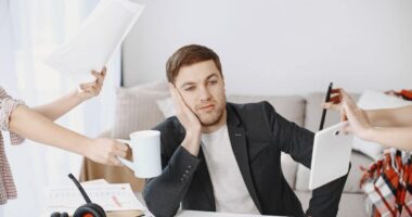 Maximizing Productivity through Multitasking: Strategies and Tips