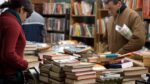 Role of Bookstores in Promoting Local Authors
