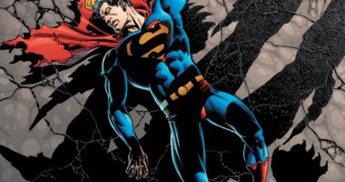 Superman's Most Memorable Deaths: Who Did the Deed?