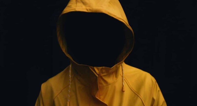 The Art of Plotting: How Mystery Novels Keep Readers Guessing