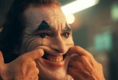 La psychologie derrière la folie de Joker