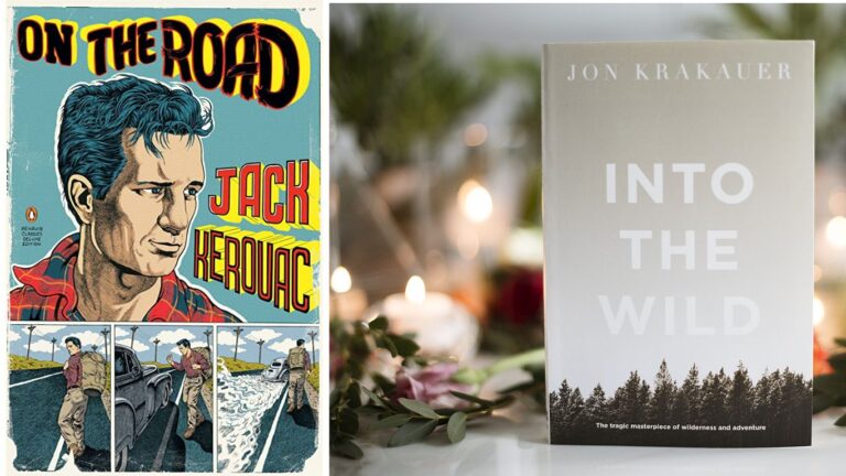 Les meilleurs livres de voyage pour inspirer et planifier votre prochaine aventure