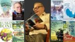Top 10 Books of Ruskin Bond