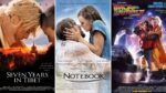 Top 10 Movies to Watch on a Rainy Day 1