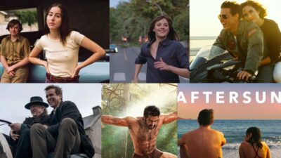 Top 10 Must-Watch Movies of The Year 2022