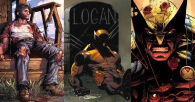 Wolverine's Most Memorable Deaths: Who Did the Deed?