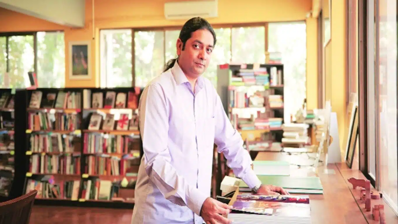 How Libraries Foster Literacy And Learning - Access to books and other materials