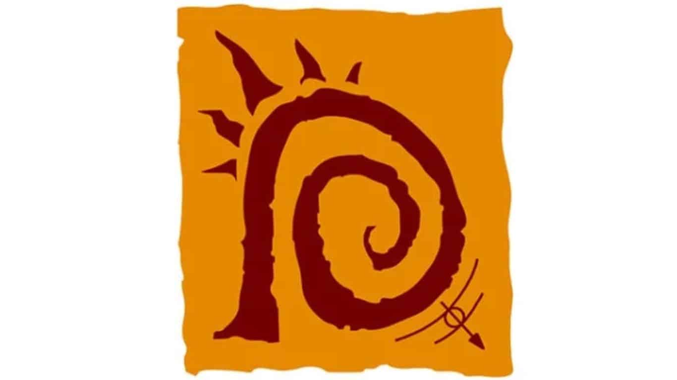 Top 10 Game Development Companies In India - Dhruva Interactive