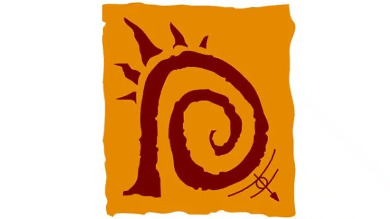 Top 10 Game Development Companies In India - Dhruva Interactive