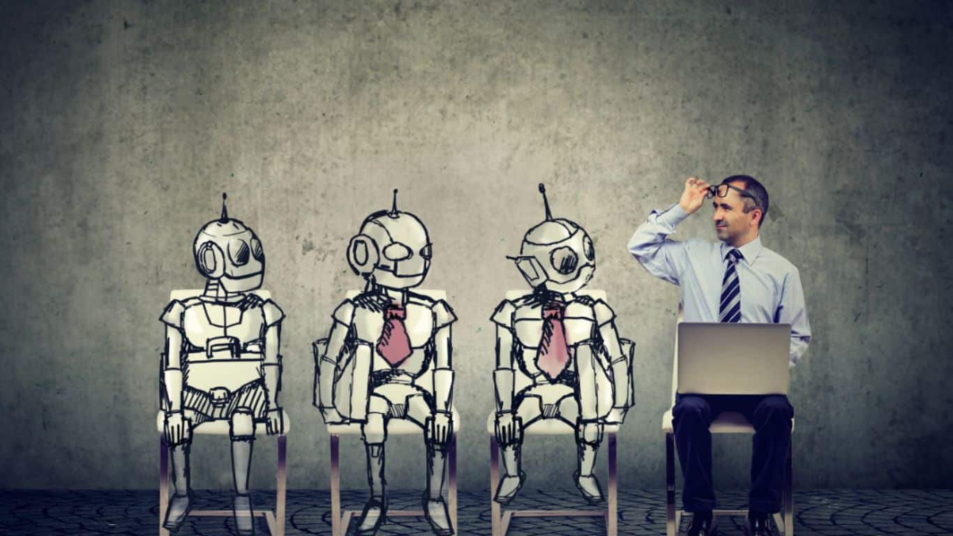 Humans Have a Tendency to be Afraid of What They don't Understand, and AI is no Exception to this