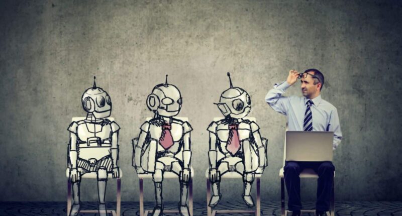 Humans Have a Tendency to be Afraid of What They don't Understand, and AI is no Exception to this