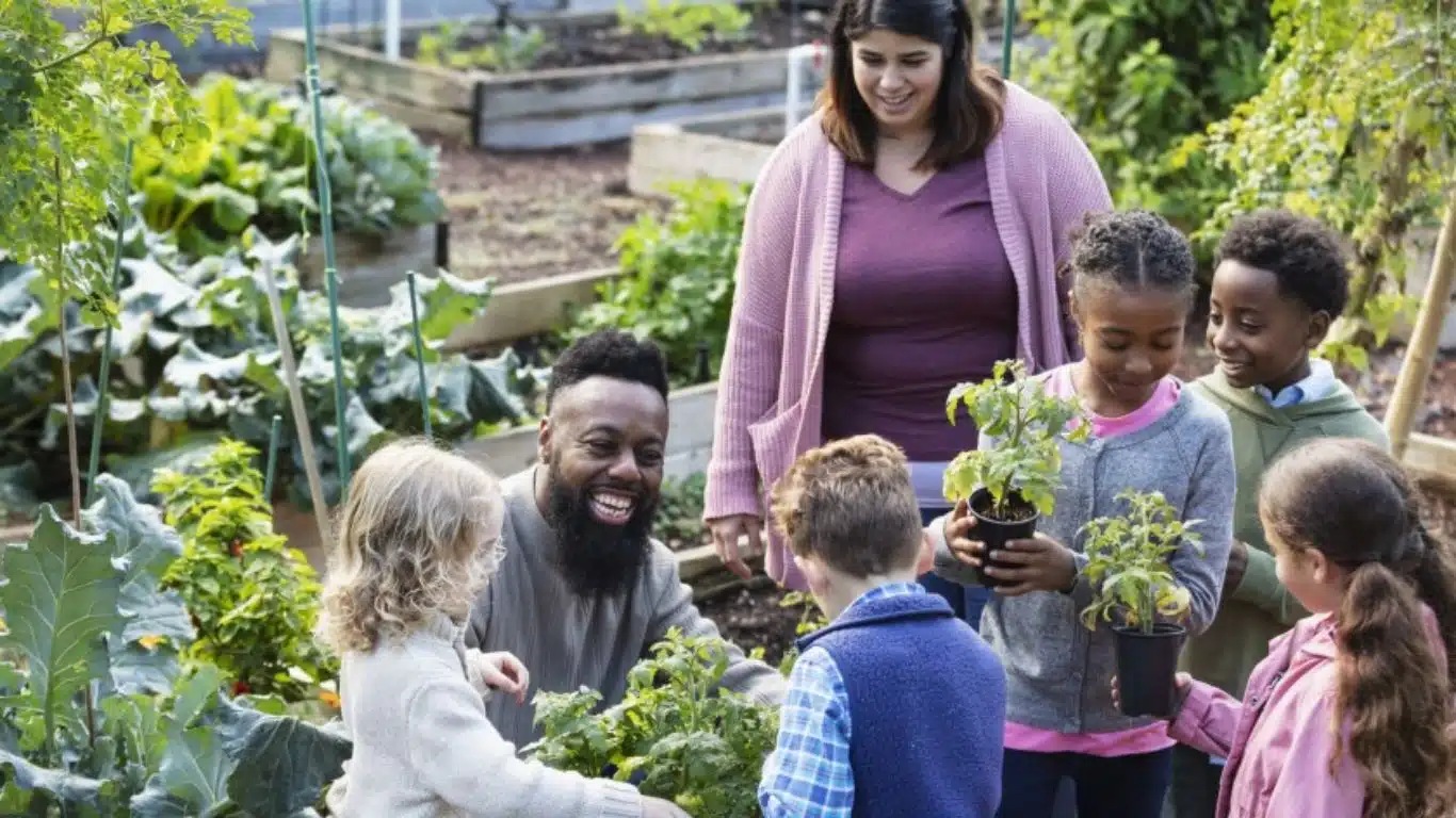 The Benefits of Homeschooling: A Parent's Guide - Customized education