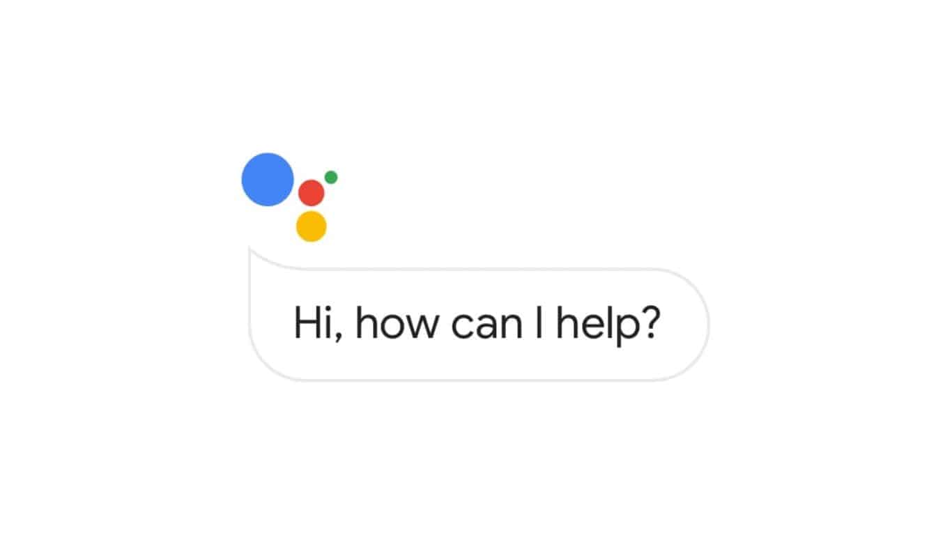 Google Was Using AI Before ChatGPT Hit the Market - Google Assistant