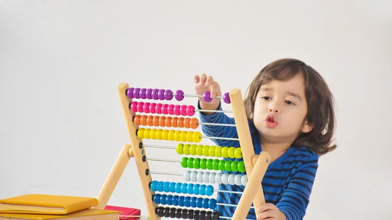 Provide meaningful and relevant learning experiences