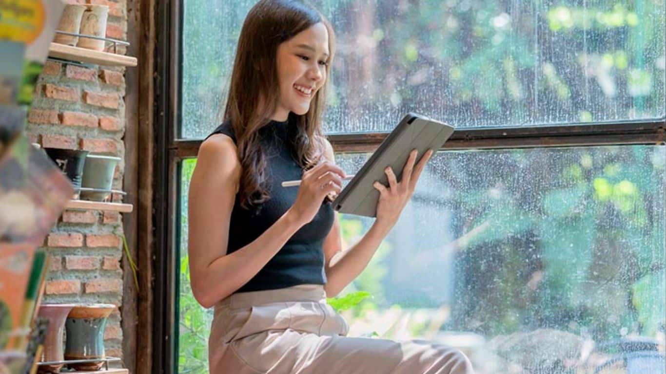 Keep track of your progress