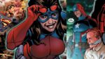 10 Biggest Betrayals in The History of Comics