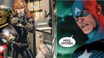 10 Biggest Betrayals in the History of Marvel Comics 1