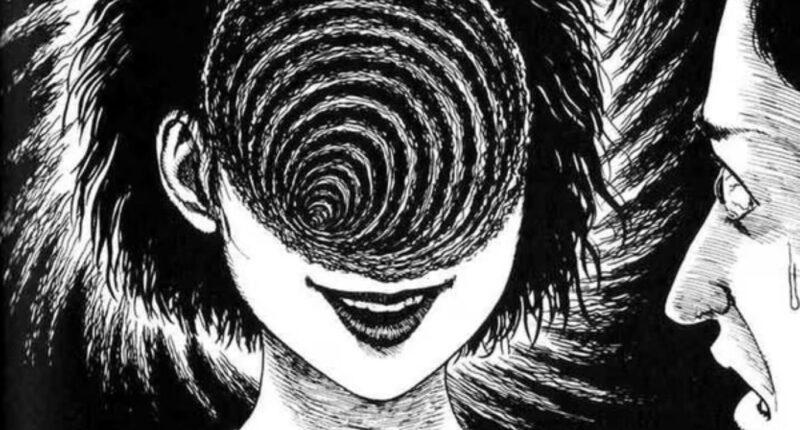 10 Darkest Manga Series Of All Time
