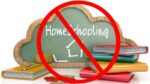 10 Disadvantages of Homeschooling