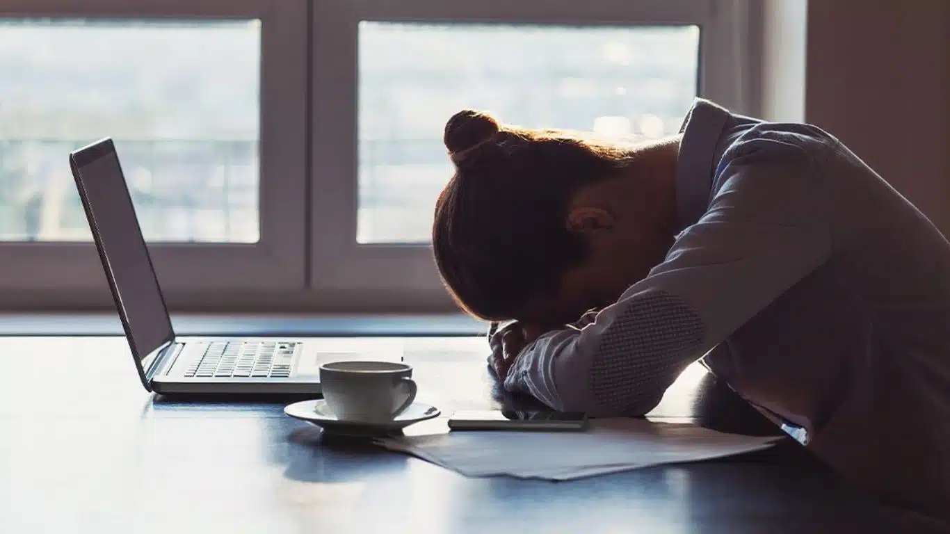 10 Disadvantages of Homeschooling