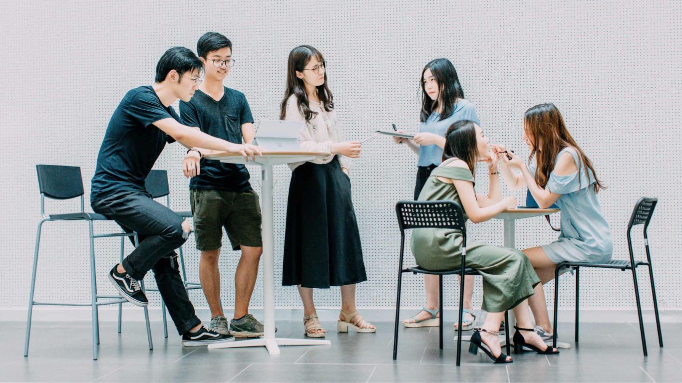 Importance of Soft Skills in Education and Career Success - Adaptability