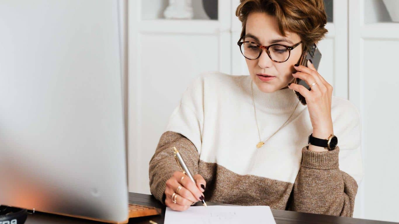 Importance of Soft Skills in Education and Career Success - Work Ethic