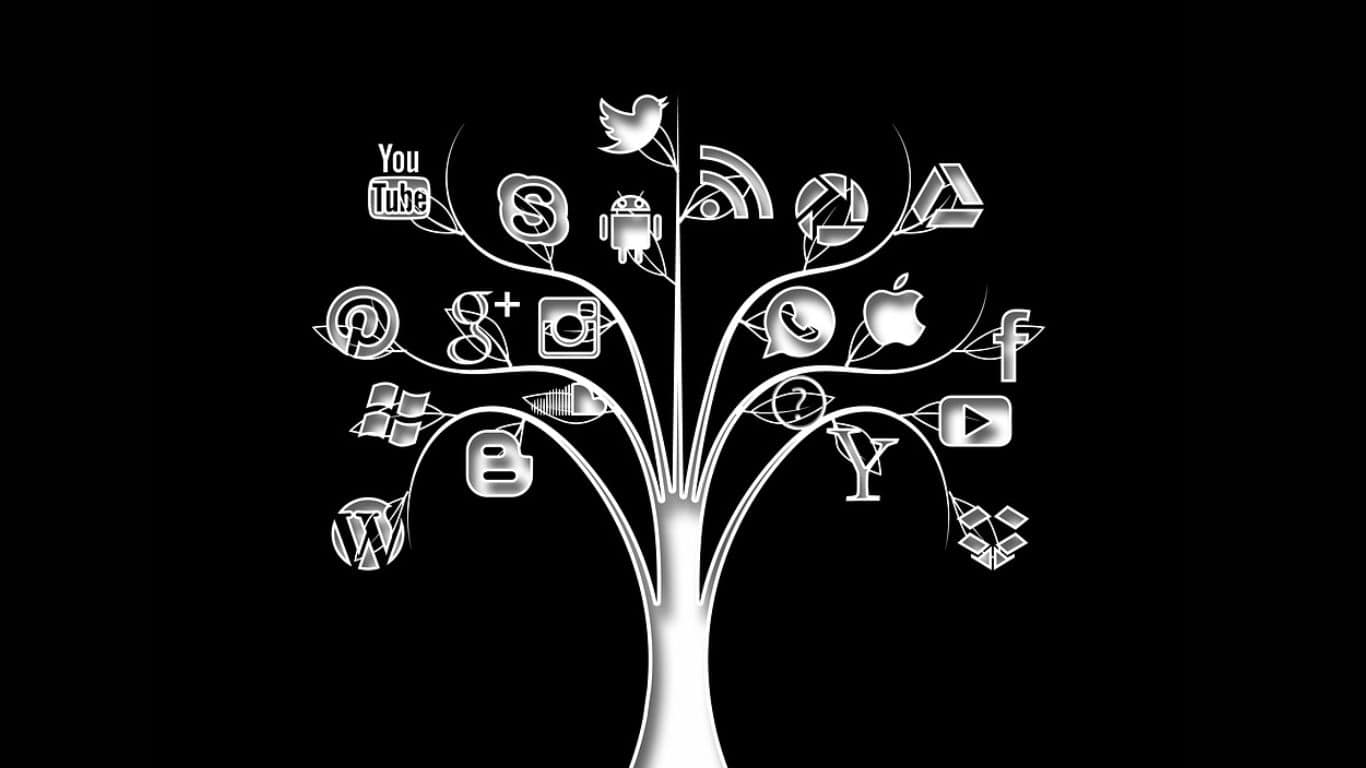 Free Services Are Not Really Free