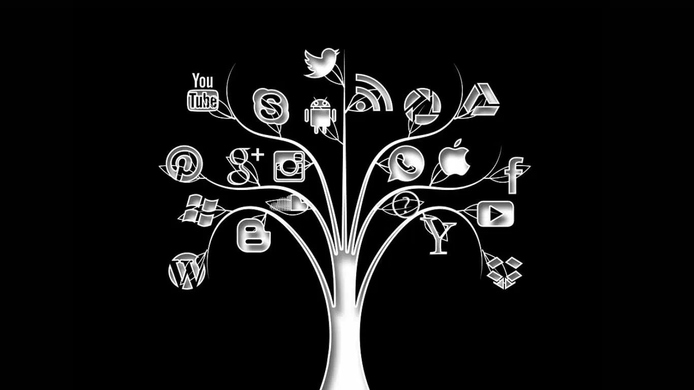 Free Services Are Not Really Free