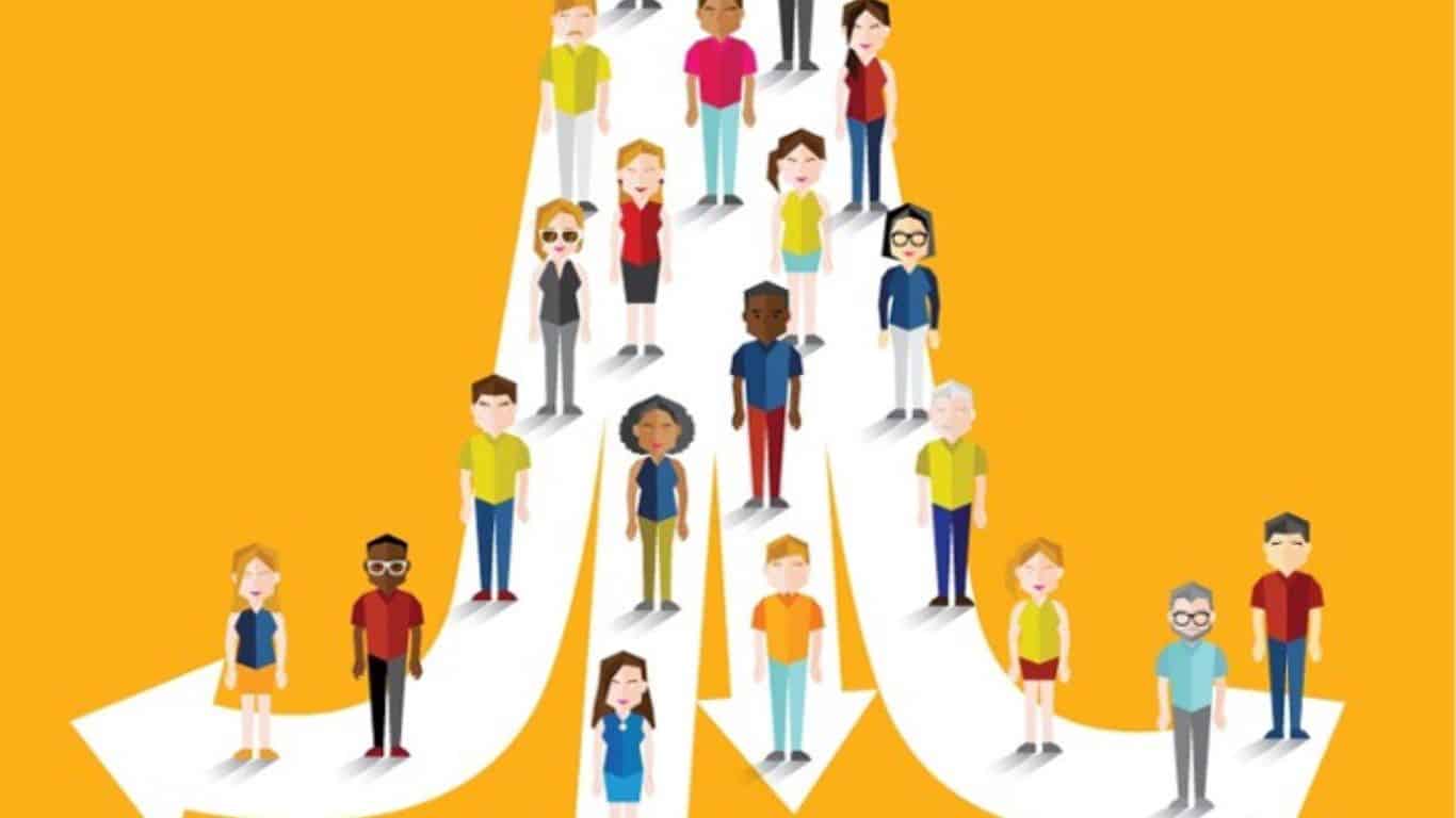 Personalized Learning