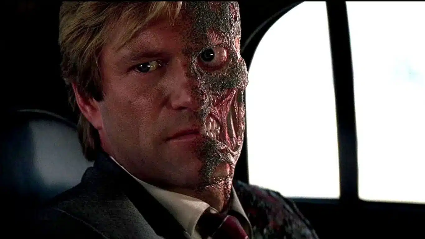 Psychological manipulation