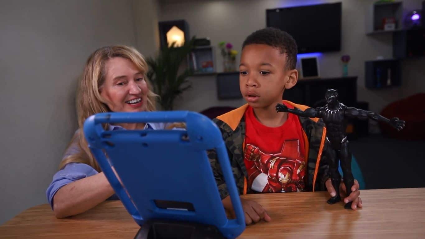 AI in Education: Benefits and Limitations - Improved accessibility and inclusivity