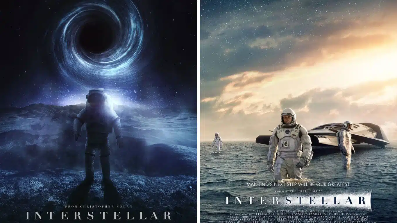 Time Travel by Natural Phenomenon