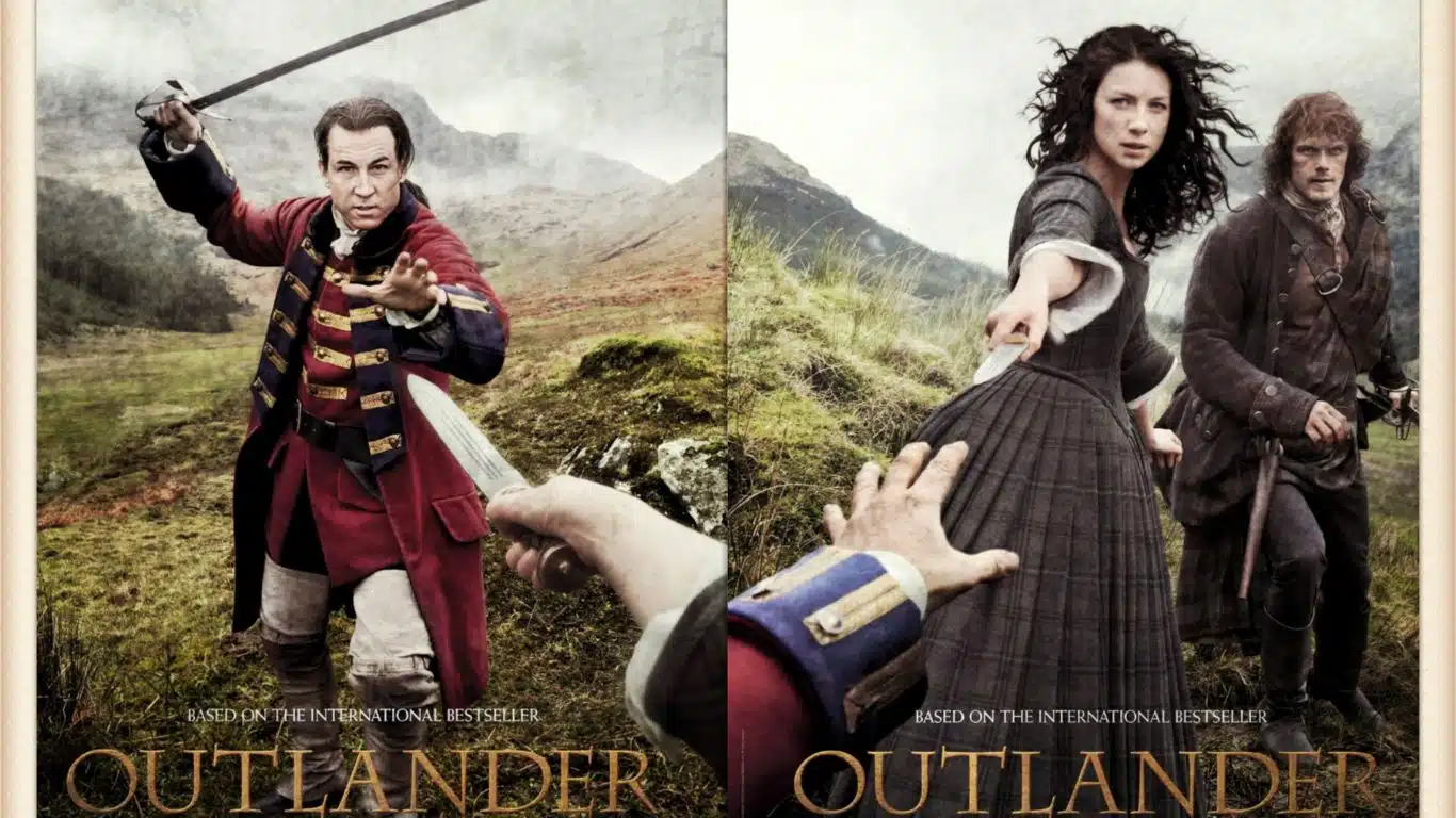 Different Ways of Time Travel in Science Fiction - Time Travel by Mind