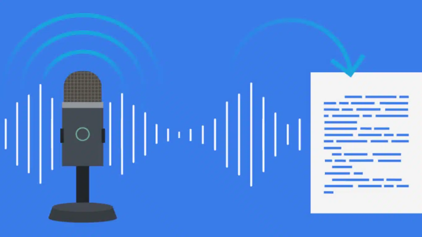 Google Was Using AI Before ChatGPT Hit the Market - Image and Speech Recognition