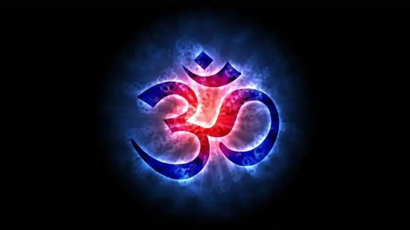 The Power of Mantras in Hinduism 